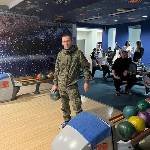 Сергей, 39 лет, Симферополь