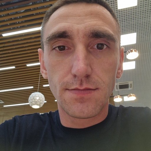 Алексей, 30 лет, Бердянск