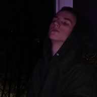 Иван, 21 год, Киров