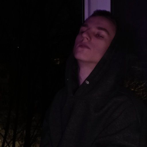 Иван, 21 год, Киров