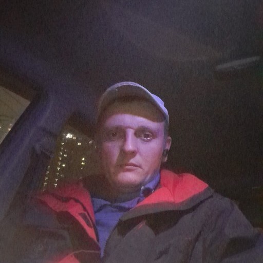 Александр, 42 года, Санкт-Петербург