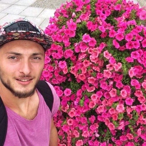 igor, 36 лет, Москва