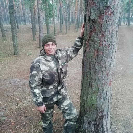 Иван, 29 лет, Луганск