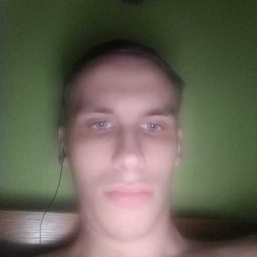 Данила, 23 года, Дубна