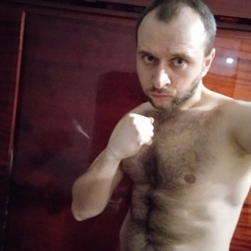 Евгений, 37 лет, Мариуполь