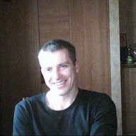 Владимир, 52 года, Калининград