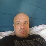 Федор, 44 года, Санкт-Петербург