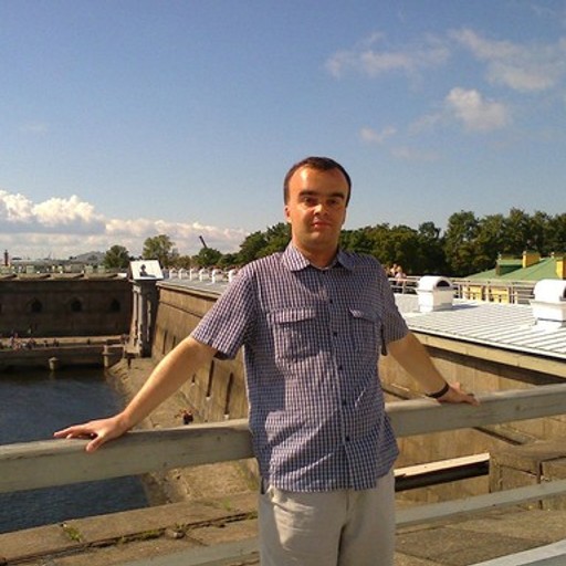 Клаус, 42 года, Калуга