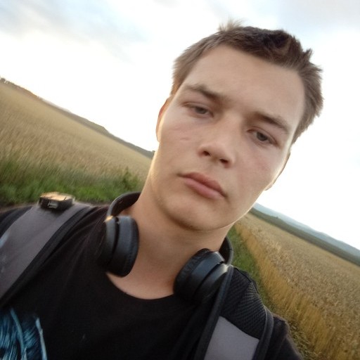 Север, 22 года, Богородск