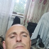Евгений, 40 лет, Тверь