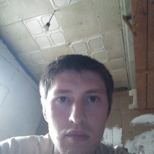 Вадим, 25 лет, Кез