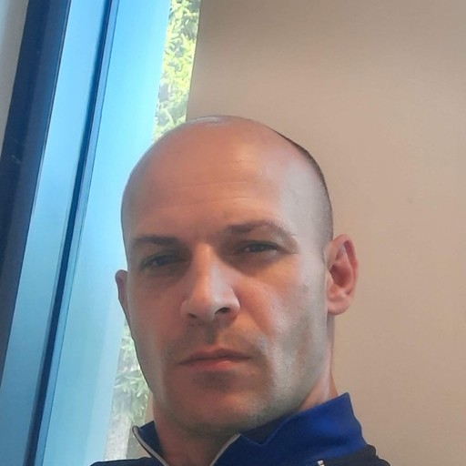 Север, 37 лет, Одинцово