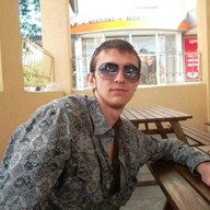 Sid, 32 года, Мытищи