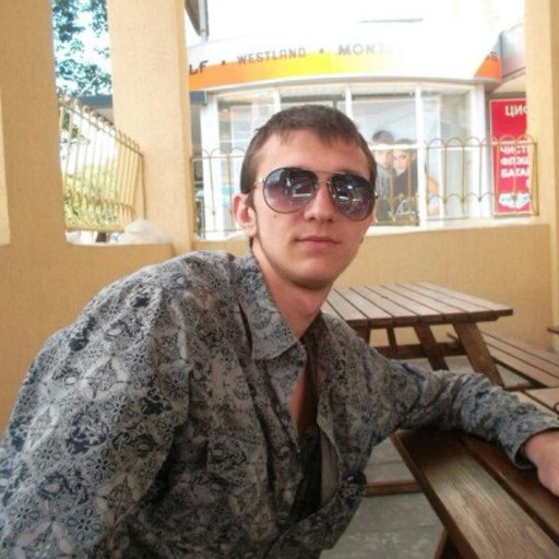 Sid, 32 года, Мытищи