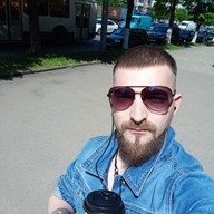 Сергей, 28 лет, Ивановка