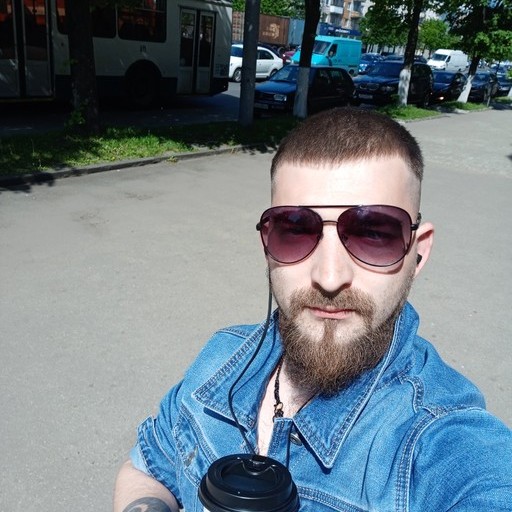 Сергей, 28 лет, Ивановка