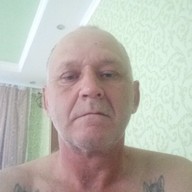Александр, 51 год, Тихорецк