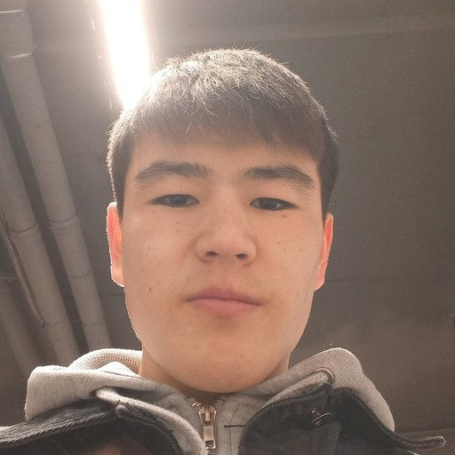 Ильяз, 23 года, Пенза