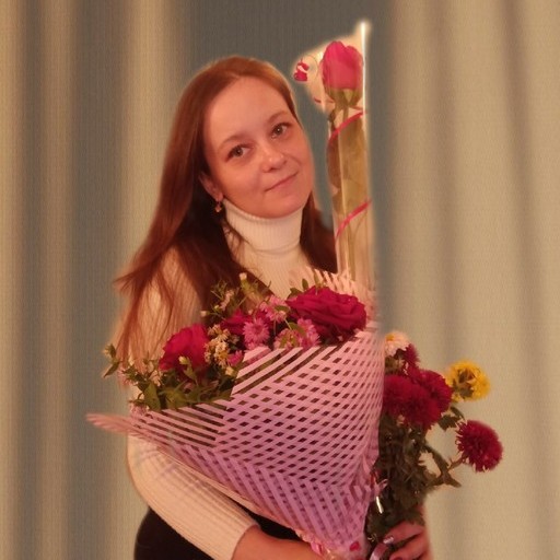 Елена38, Донецк