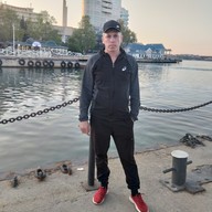 Валlерий, 33 года, Мелитополь