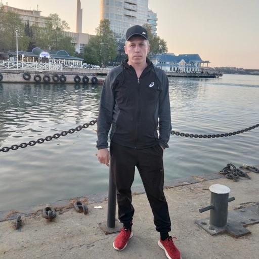 Валlерий, 33 года, Мелитополь