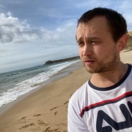 Алексей, 38 лет, Санкт-Петербург