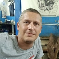 Евгений, 35 лет, Нижнекамск