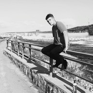 Иван, 25 лет, Ливадия