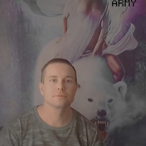 Владимир, 42 года, Норильск