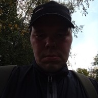 Михаил, 38 лет, Чусовой