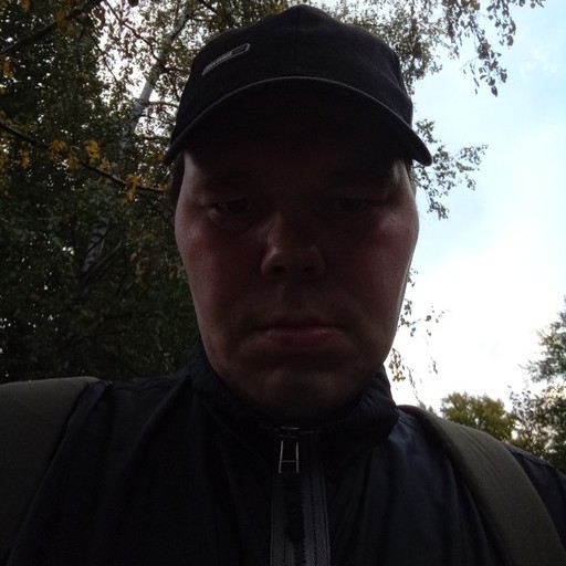 Михаил, 38 лет, Чусовой