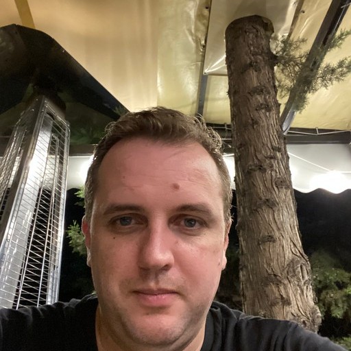 Юрий, 39 лет, Севастополь