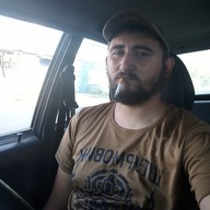 Саша, 27 лет, Курахово