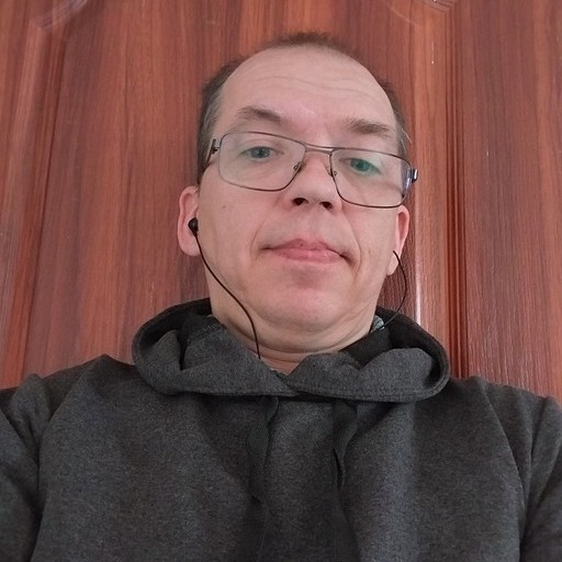 Александр, 46 лет, Санкт-Петербург