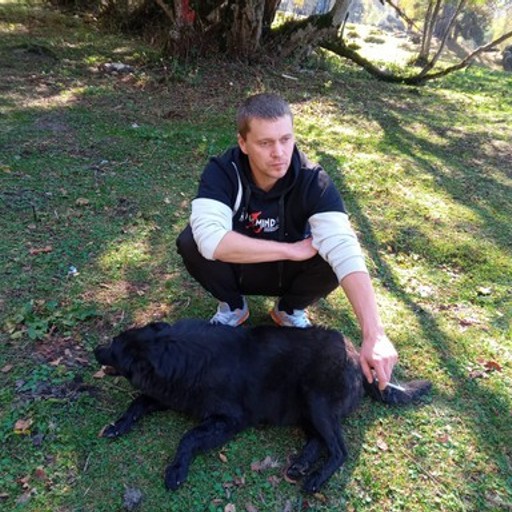 Виталий, 39 лет, Черкесск