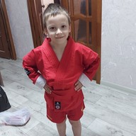 Наталья, 53 года, Отрадный