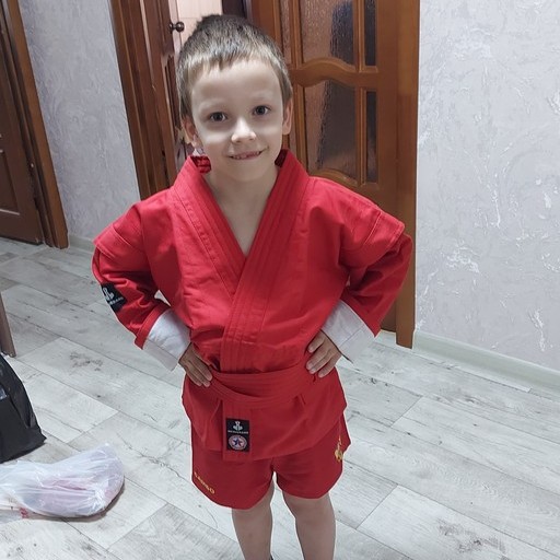 Наталья, 52 года, Отрадный