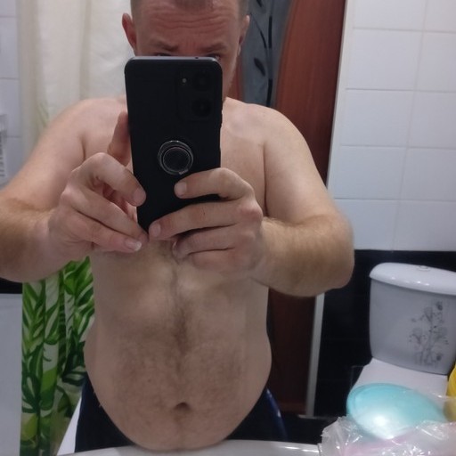 Игорь, 43 года, Новороссийск