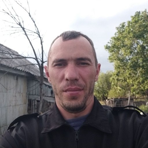 Никита, 39 лет
