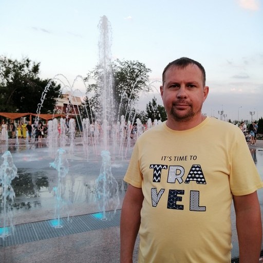 Николай, 35 лет, Светлодарск