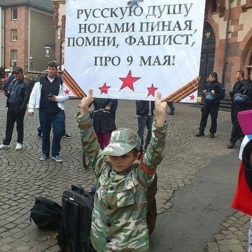 Анатолий, 34 года, Докучаевск