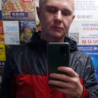 Михаил, 43 года, Пермь