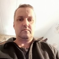 Андрей, 46 лет, Людиново