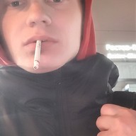 Вадим, 27 лет, Норильск