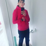 Иван, 27 лет, Купавна