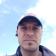 Иван, 40 лет, Санкт-Петербург