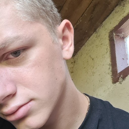 Макс, 19 лет, Станица Луганская