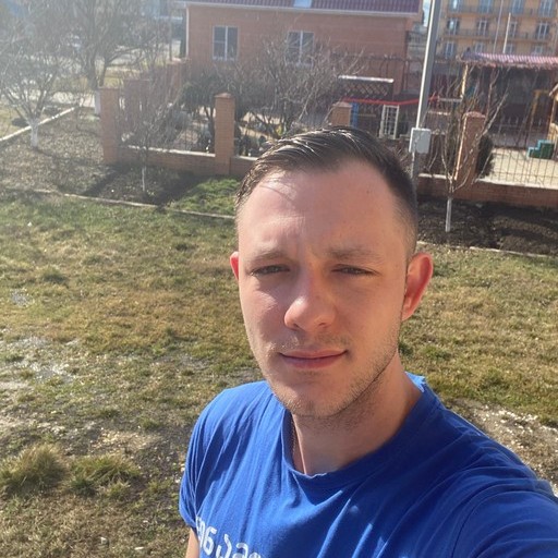 Roman, 29 лет, Анапа