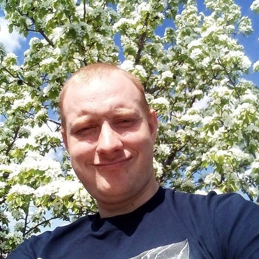 Александр, 31 год, Бугульма