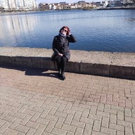 Лена, 52 года, Минск